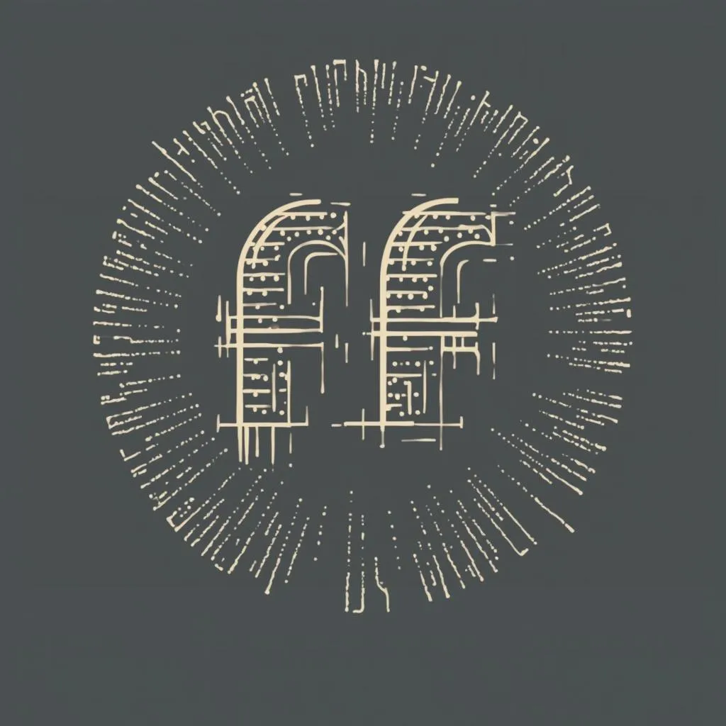 Logo Ámbito Financiero