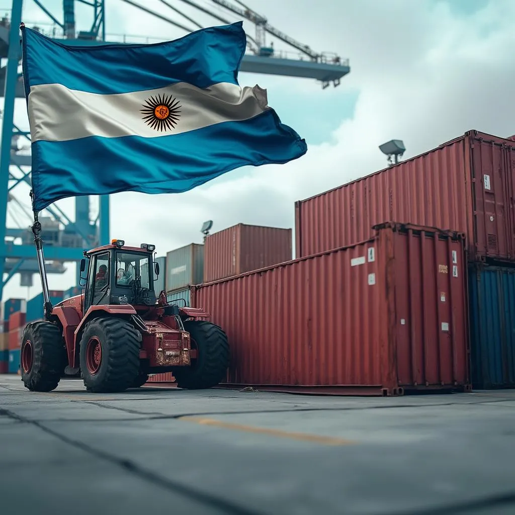 Webinar sobre Estrategias de Exportación para PyMEs