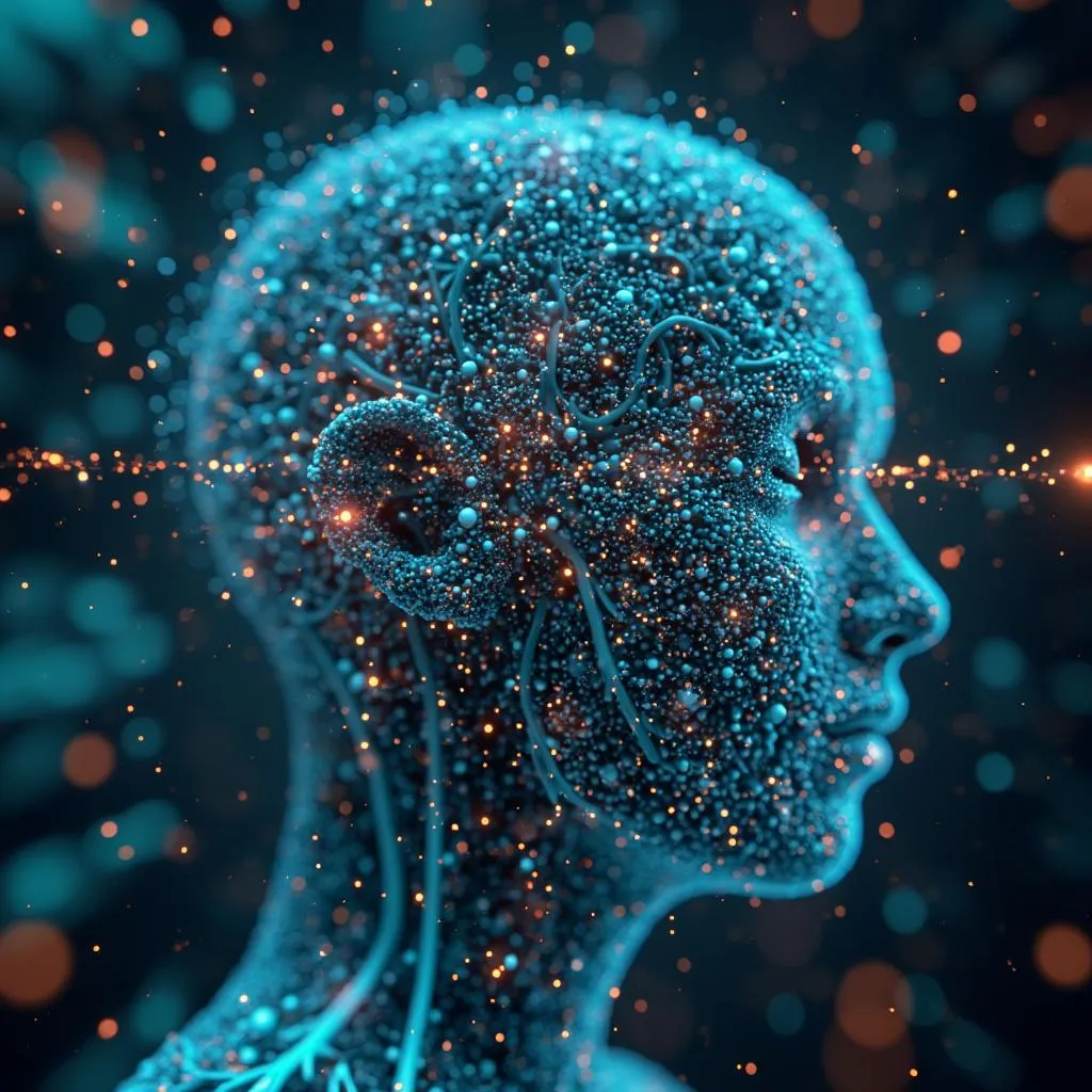 Webinar sobre Inteligencia Artificial para Negocios